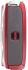 Canon Ixus 185 Red (1809C001AA) Цифровой Фотоаппарат инструкция, поддержка, форум, описание, мануал