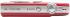 Canon Ixus 185 Red (1809C001AA) Цифровой Фотоаппарат инструкция, поддержка, форум, описание, мануал