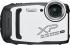 Fujifilm FinePix XP140 White (FFX-XP140WH-EE) Компактный фотоаппарат инструкция, поддержка, форум, описание, мануал