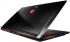 MSI Stealth Pro GS73 7RE-015RU Игровой ноутбук инструкция, поддержка, форум, описание, мануал