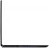 Acer Aspire 3 A317-51G-56GW (NX.HM0ER.007) Ноутбук инструкция, поддержка, форум, описание, мануал