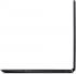 Acer Aspire 3 A317-51G-56GW (NX.HM0ER.007) Ноутбук инструкция, поддержка, форум, описание, мануал
