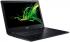 Acer Aspire 3 A317-51G-56GW (NX.HM0ER.007) Ноутбук инструкция, поддержка, форум, описание, мануал