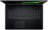 Acer Aspire 3 A317-51G-56GW (NX.HM0ER.007) Ноутбук инструкция, поддержка, форум, описание, мануал