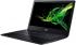 Acer Aspire 3 A317-51G-56GW (NX.HM0ER.007) Ноутбук инструкция, поддержка, форум, описание, мануал