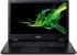 Acer Aspire 3 A317-51G-56GW (NX.HM0ER.007) Ноутбук инструкция, поддержка, форум, описание, мануал