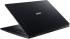 Acer Aspire 3 A317-51G-56GW (NX.HM0ER.007) Ноутбук инструкция, поддержка, форум, описание, мануал