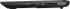HP Omen 17-cb1021ur (29Y03EA) Игровой ноутбук инструкция, поддержка, форум, описание, мануал
