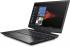HP Omen 17-cb1021ur (29Y03EA) Игровой ноутбук инструкция, поддержка, форум, описание, мануал
