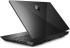 HP Omen 17-cb1021ur (29Y03EA) Игровой ноутбук инструкция, поддержка, форум, описание, мануал