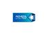 ADATA DashDrive UC510 16GB Blue (AUC510-16G-RBL) Usb-Флешка инструкция, поддержка, форум, описание, мануал