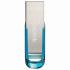 Sandisk CZ73 Ultra Flair 128GB USB 3.0 Tropical Blue (SDCZ73-128G-G46B) Usb-Флешка инструкция, поддержка, форум, описание, мануал