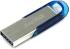 Sandisk CZ73 Ultra Flair 128GB USB 3.0 Tropical Blue (SDCZ73-128G-G46B) Usb-Флешка инструкция, поддержка, форум, описание, мануал