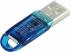 Sandisk CZ73 Ultra Flair 128GB USB 3.0 Tropical Blue (SDCZ73-128G-G46B) Usb-Флешка инструкция, поддержка, форум, описание, мануал