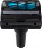 Samsung SC21K5179H1 Pet Care Пылесос инструкция, поддержка, форум, описание, мануал