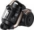 Samsung SC21K5179H1 Pet Care Пылесос инструкция, поддержка, форум, описание, мануал