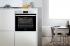 Whirlpool OAS KN8V1 IX Электрический Духовой Шкаф инструкция, поддержка, форум, описание, мануал