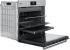 Whirlpool OAS KN8V1 IX Электрический Духовой Шкаф инструкция, поддержка, форум, описание, мануал