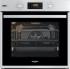 Whirlpool OAS KN8V1 IX Электрический Духовой Шкаф инструкция, поддержка, форум, описание, мануал