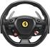 Thrustmaster T80 Ferrari 488 GTB (4160672) Руль инструкция, поддержка, форум, описание, мануал