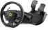 Thrustmaster T80 Ferrari 488 GTB (4160672) Руль инструкция, поддержка, форум, описание, мануал