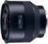Carl Zeiss Batis 2/25 E для камер Sony Объектив инструкция, поддержка, форум, описание, мануал