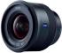 Carl Zeiss Batis 2/25 E для камер Sony Объектив инструкция, поддержка, форум, описание, мануал
