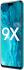 Honor 9X Lite 4+128GB Emerald Green (JSN-L21) Смартфон инструкция, поддержка, форум, описание, мануал