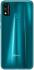 Honor 9X Lite 4+128GB Emerald Green (JSN-L21) Смартфон инструкция, поддержка, форум, описание, мануал