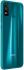 Honor 9X Lite 4+128GB Emerald Green (JSN-L21) Смартфон инструкция, поддержка, форум, описание, мануал