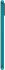 Honor 9X Lite 4+128GB Emerald Green (JSN-L21) Смартфон инструкция, поддержка, форум, описание, мануал