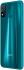 Honor 9X Lite 4+128GB Emerald Green (JSN-L21) Смартфон инструкция, поддержка, форум, описание, мануал