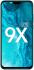 Honor 9X Lite 4+128GB Emerald Green (JSN-L21) Смартфон инструкция, поддержка, форум, описание, мануал