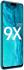 Honor 9X Lite 4+128GB Emerald Green (JSN-L21) Смартфон инструкция, поддержка, форум, описание, мануал