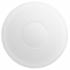 Zanussi ZWH/S 15 Novelty U Водонагреватель инструкция, поддержка, форум, описание, мануал