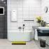 Zanussi ZWH/S 15 Novelty U Водонагреватель инструкция, поддержка, форум, описание, мануал