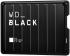 Wd P10 Game Drive 4TB Black ( Внешний Жесткий Диск 2.5" инструкция, поддержка, форум, описание, мануал