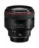 Canon EF 85mm f/1.2L II USM (1056B005AA) Объектив инструкция, поддержка, форум, описание, мануал