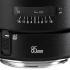 Canon EF 85mm f/1.2L II USM (1056B005AA) Объектив инструкция, поддержка, форум, описание, мануал