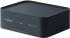 Yamaha WXAD-10 Dark Grey Потоковый сетевой адаптер инструкция, поддержка, форум, описание, мануал