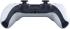 Sony DualSense для PS5 (CFI-ZCT1W) Беспроводной контроллер инструкция, поддержка, форум, описание, мануал