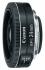 Canon EF-S 24mm f/2.8 STM (9522B005AA) Объектив инструкция, поддержка, форум, описание, мануал