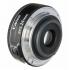 Canon EF-S 24mm f/2.8 STM (9522B005AA) Объектив инструкция, поддержка, форум, описание, мануал