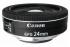 Canon EF-S 24mm f/2.8 STM (9522B005AA) Объектив инструкция, поддержка, форум, описание, мануал
