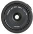 Canon EF-S 24mm f/2.8 STM (9522B005AA) Объектив инструкция, поддержка, форум, описание, мануал
