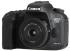 Canon EF-S 24mm f/2.8 STM (9522B005AA) Объектив инструкция, поддержка, форум, описание, мануал