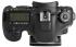 Canon EF-S 24mm f/2.8 STM (9522B005AA) Объектив инструкция, поддержка, форум, описание, мануал