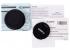 Canon EF-S 24mm f/2.8 STM (9522B005AA) Объектив инструкция, поддержка, форум, описание, мануал