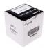 Canon EF-S 24mm f/2.8 STM (9522B005AA) Объектив инструкция, поддержка, форум, описание, мануал