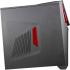 Asus ROG G11CD-K-RU011T Игровой компьютер инструкция, поддержка, форум, описание, мануал